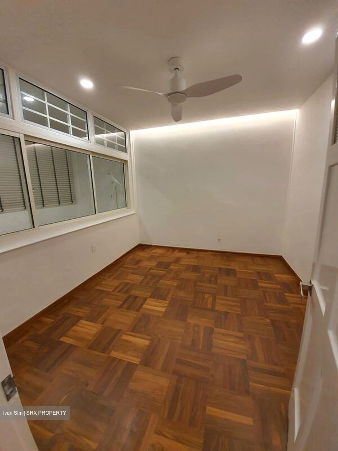 Blk 19 Lim Liak Street (Bukit Merah), HDB 3 Rooms #566196441